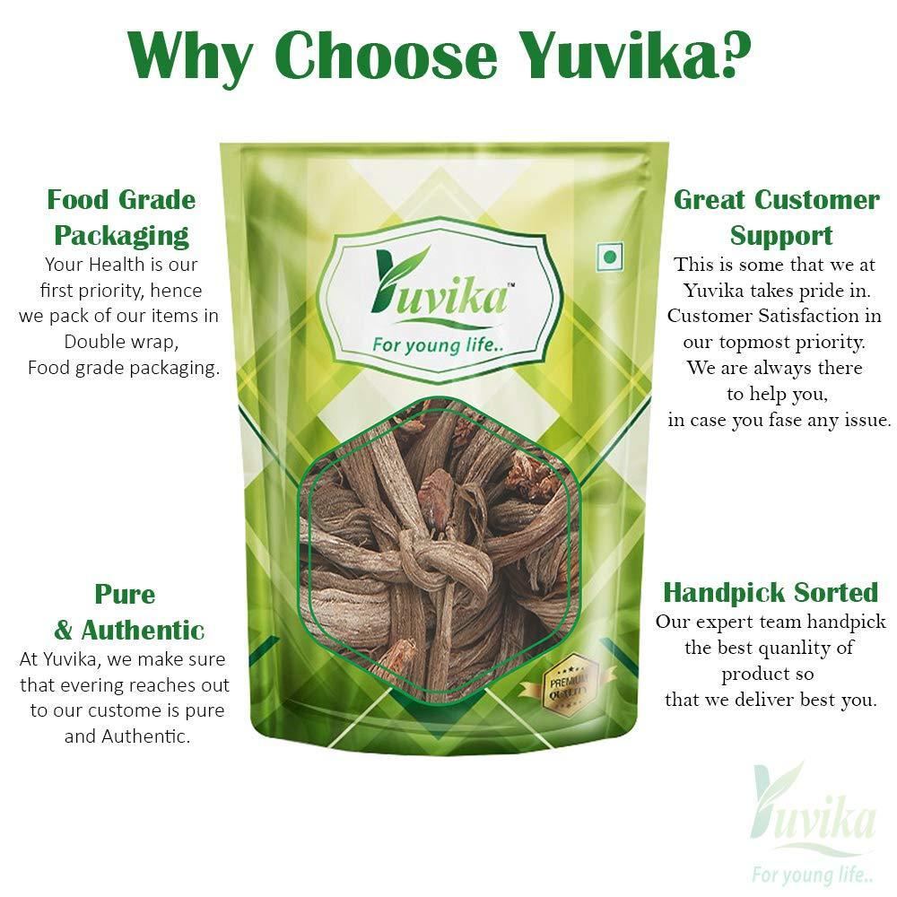 YUVIKA Amalved - Amalvet - Garcinia pedunculata