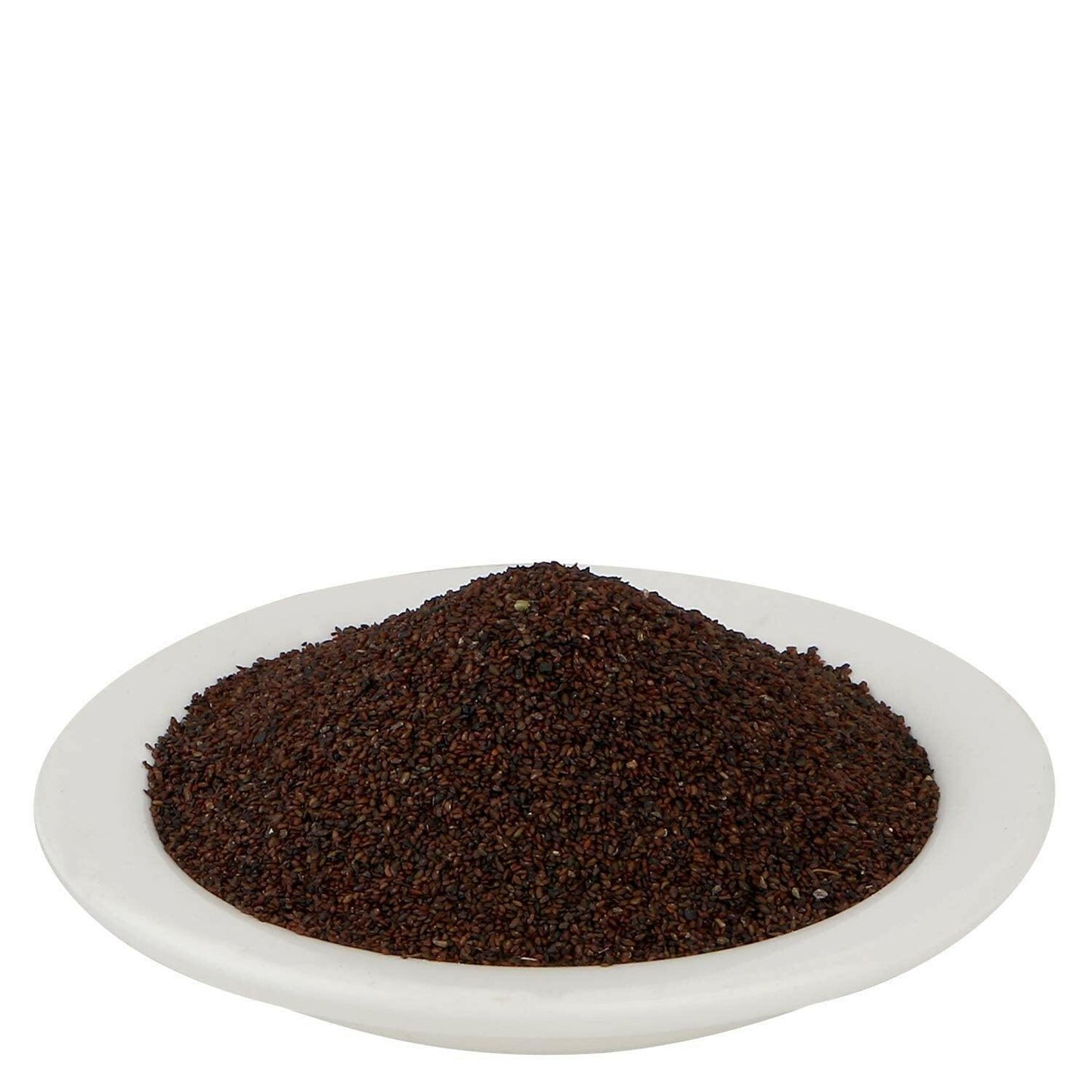 YUVIKA Samander Sokh - Samunder Sokh - Argyreia Speciosa