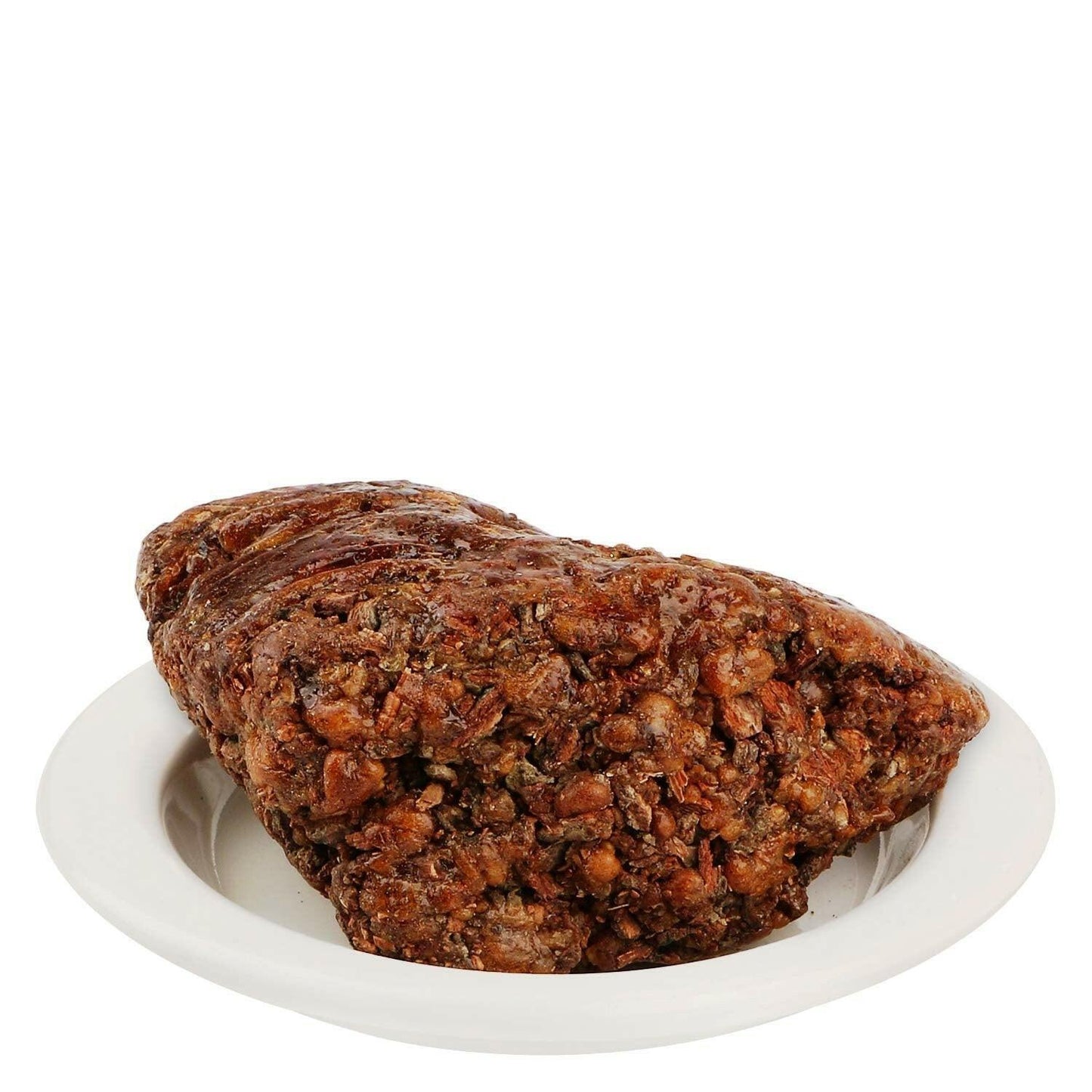 Yuvika Gond Chhuara - Raisins Gum