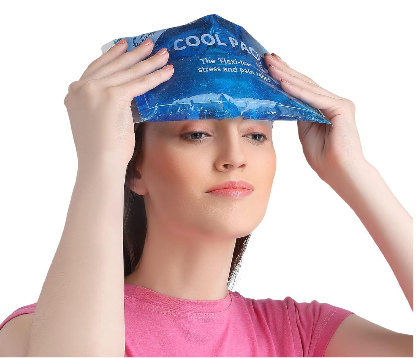 Flamingo Cool Pack HC-1004 Regular