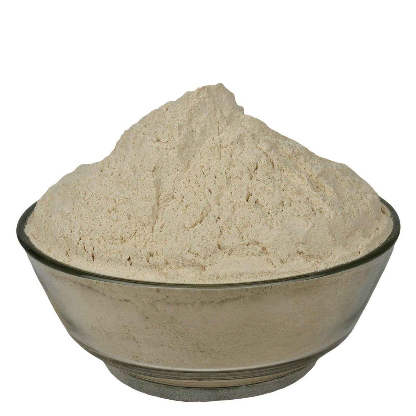 YUVIKA Musli Safed Powder - Chlorophytum Borivilianum - White Musli Powder