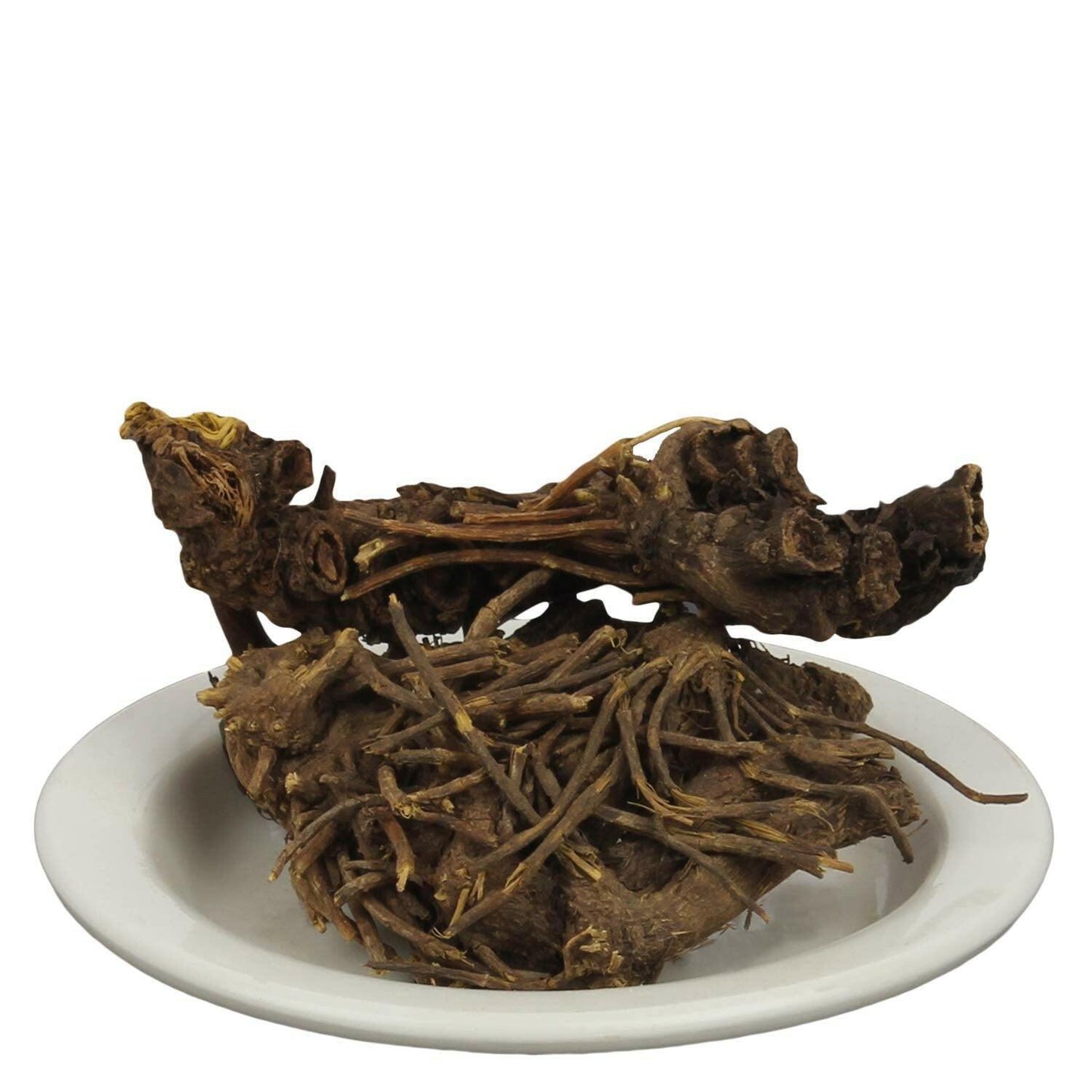 YUVIKA Kiraita Root - Pili Jadi - Thalictrum Foliolosum