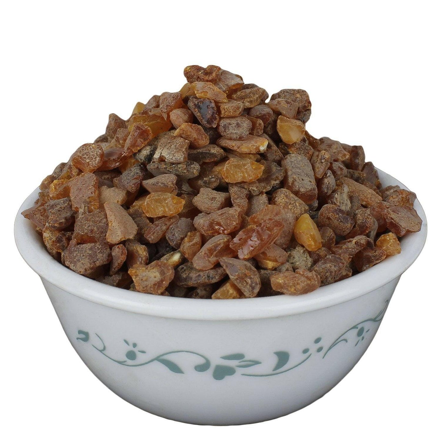 Yuvika Keherva Dana Spl.