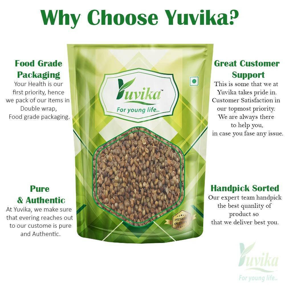 Yuvika Tukham Kanocha - Hajarmani - Phyllanthus Maderaspatensis