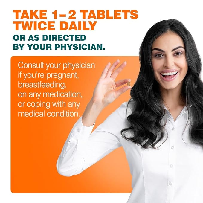 Himalaya Pure Herbs Guduchi Tablets Immunity Wellness, Giloy Tablets