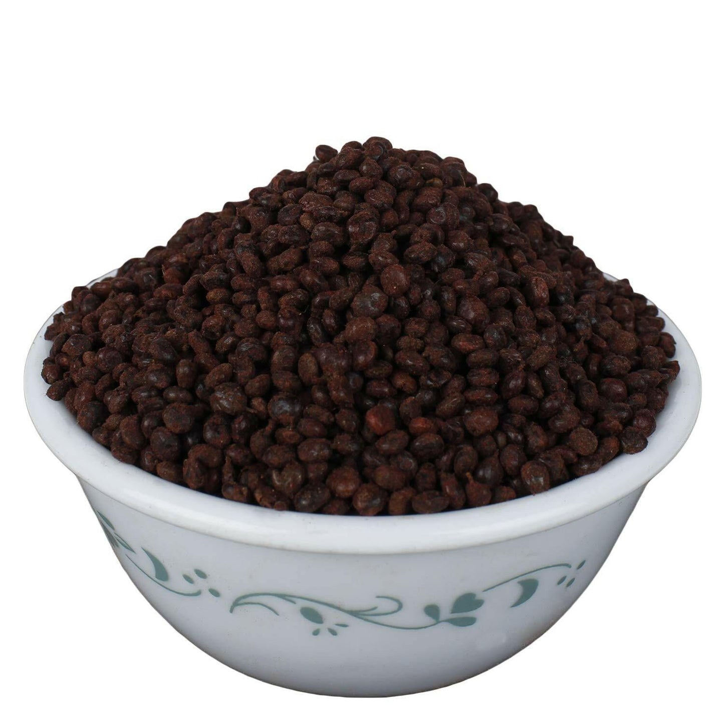 YUVIKA Simankh Dana - Simak Dana - Rhus Coriaria