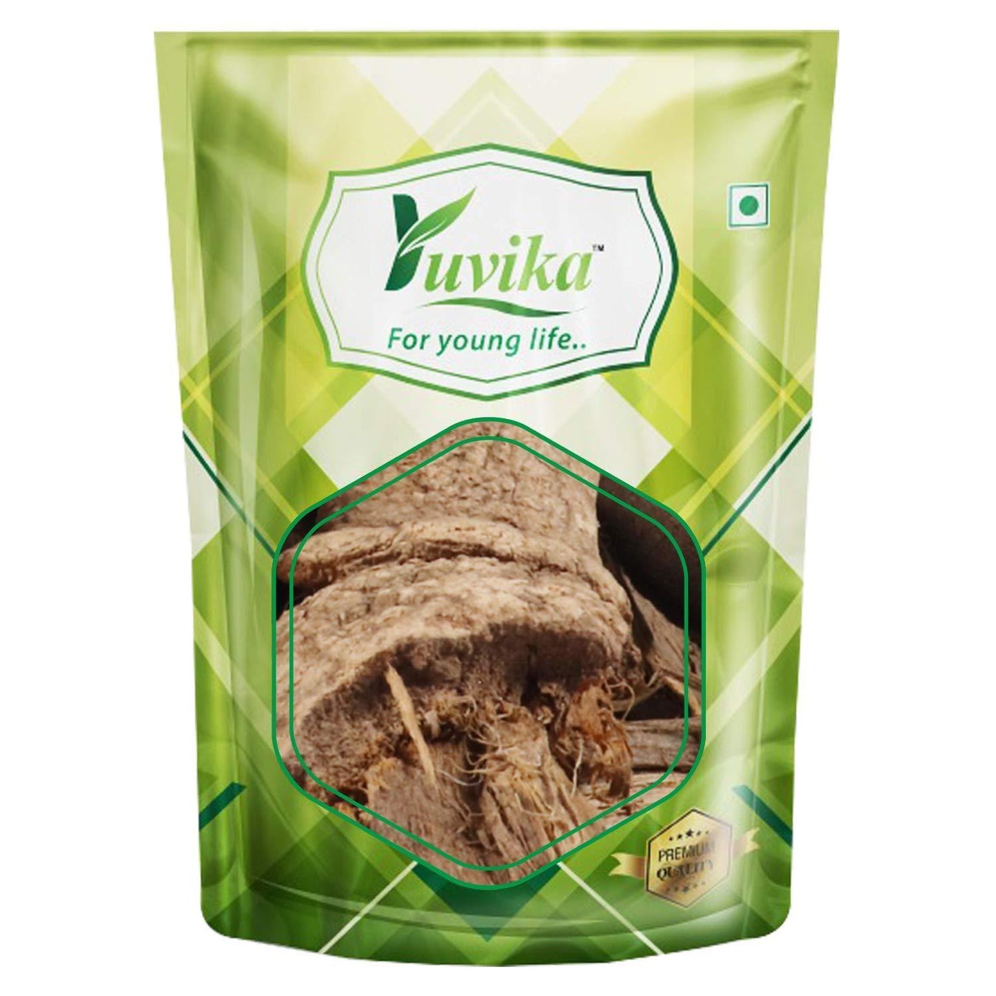 YUVIKA Arloo - Arlu - Shyonaka - Ailanthus Excelsa