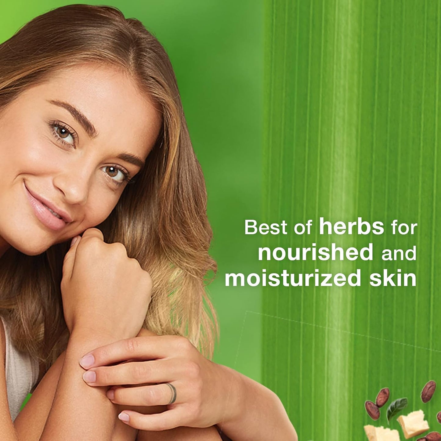 Himalaya Nourishing Skin Cream | Lightweight & Non-Greasy - 50gm