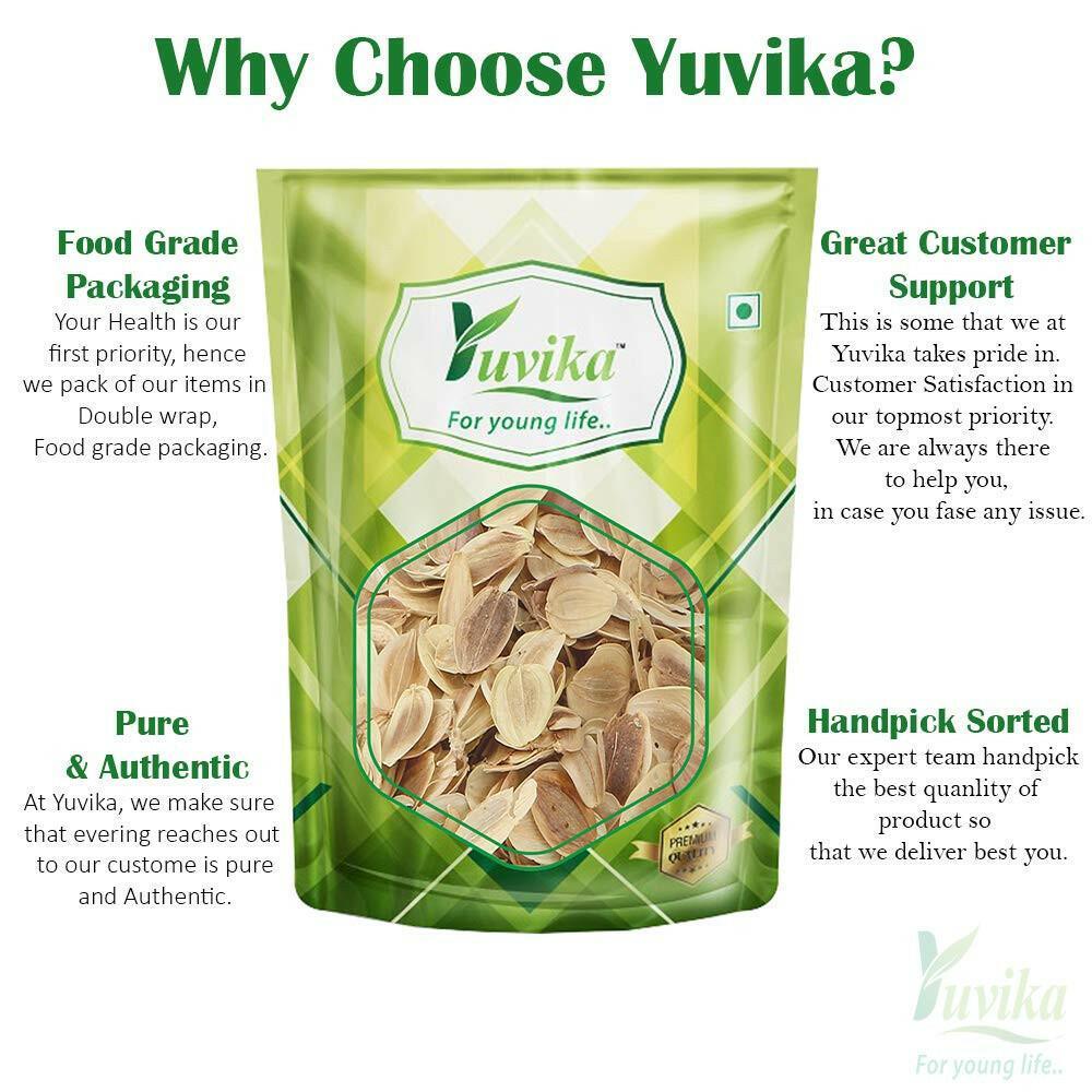 YUVIKA Dooku Patti - Duku Patti