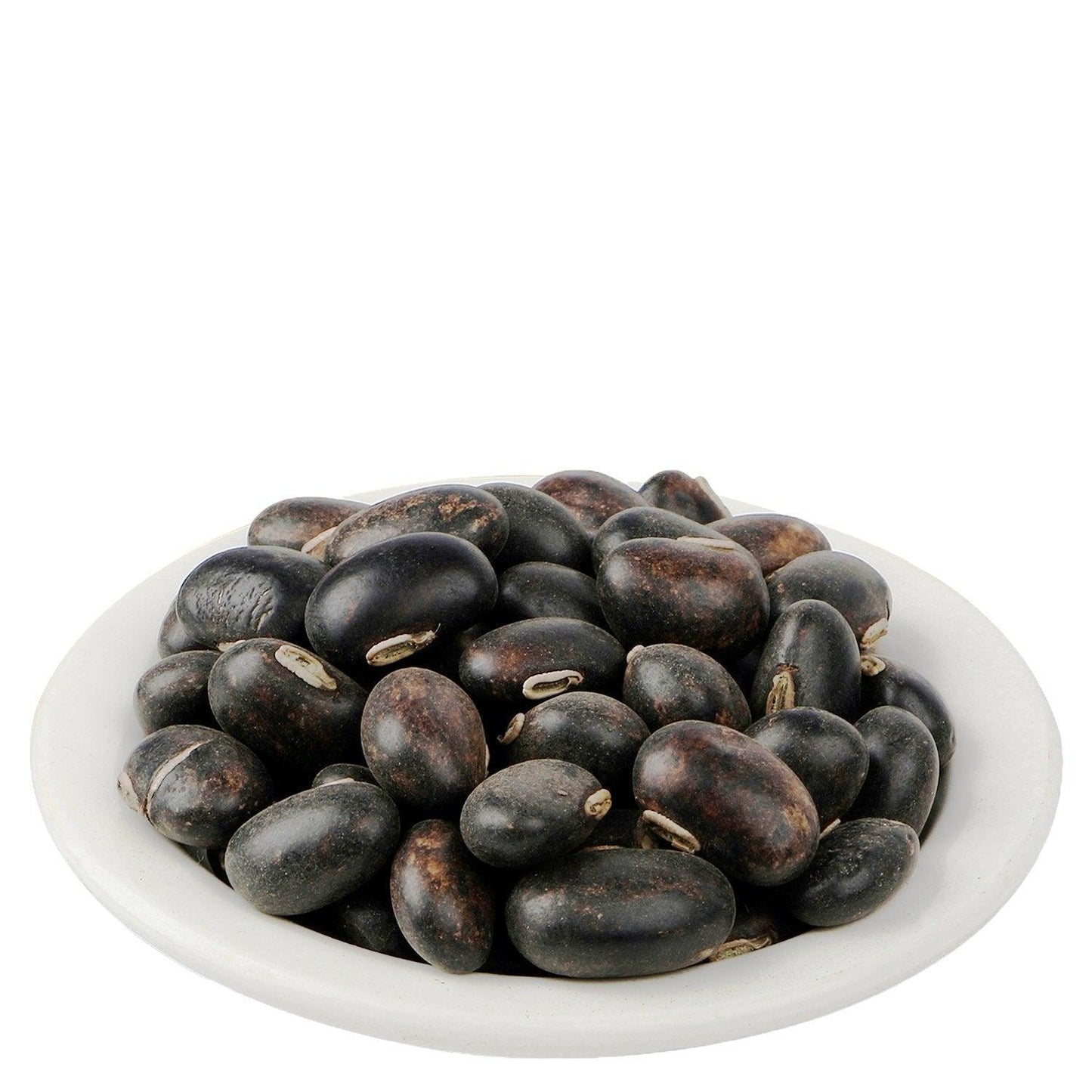 YUVIKA Beej Kaunch Kala - Mucuna Pruriens - Black Kaunch Seeds - Cowhage