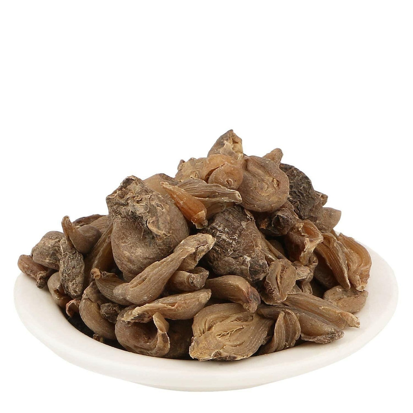 YUVIKA Kakoli - Roscaea Procera