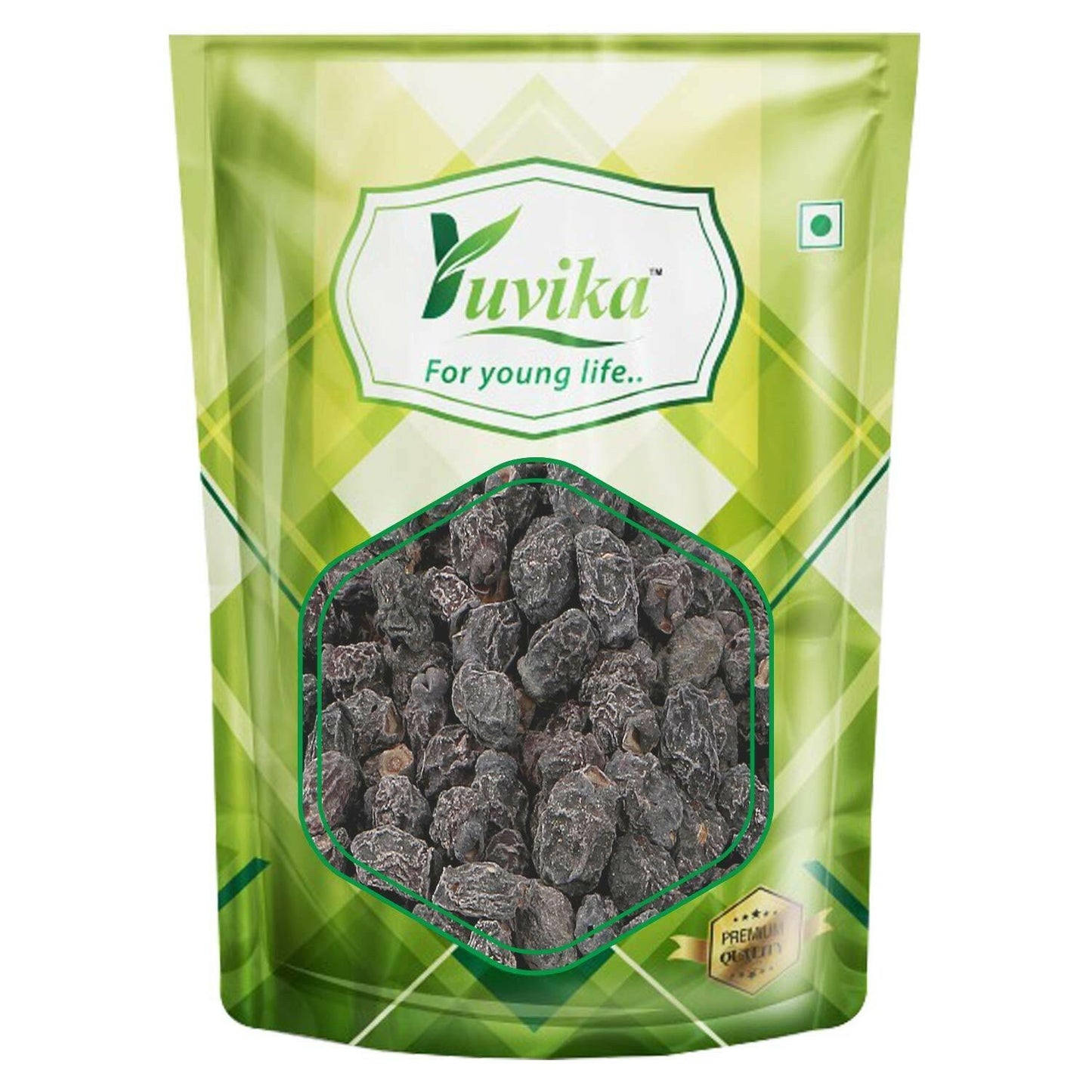 YUVIKA Habulas - Haboolaas - Mytrus Communis Linn - Myrtle