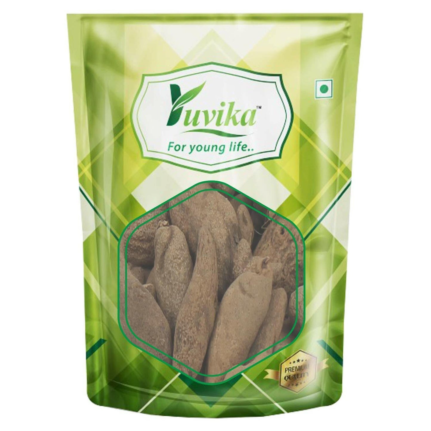 YUVIKA Ridhi Vridhi - Habenaria Intermedia