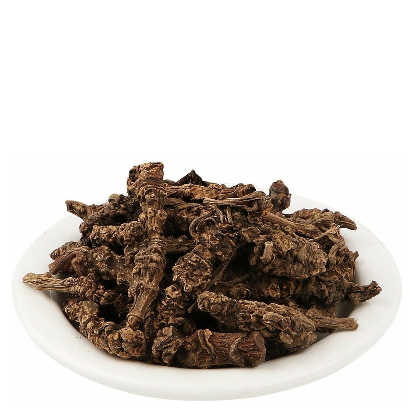 Yuvika Tagarganth - Mushkbala - Sugandhabala - Valeriana Wallichii