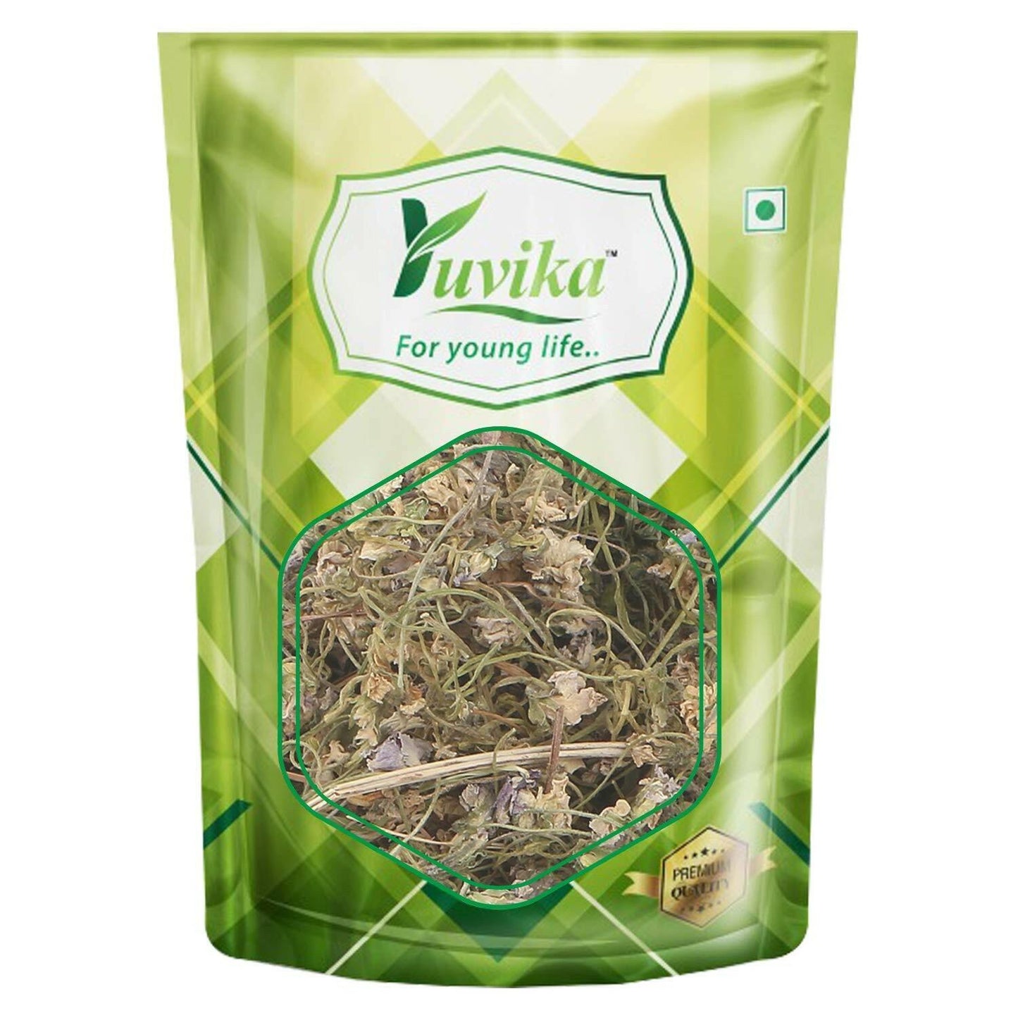 Yuvika Gulbanafsha Spl - Gul Banpsa - Viola Odorata - Sweet Violet