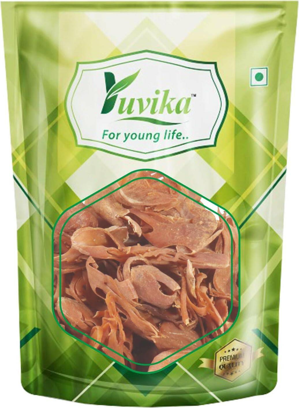 YUVIKA Javitri - Myristica fragrans - Mace