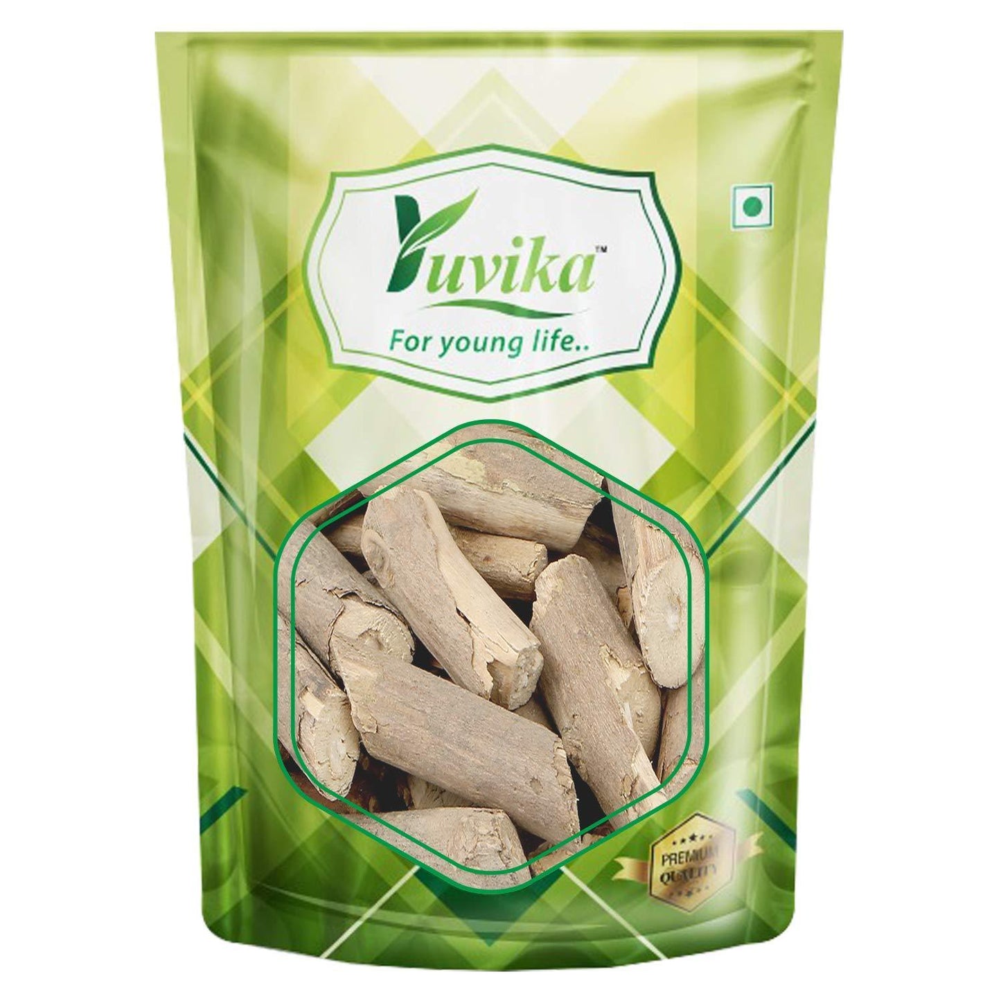 YUVIKA Arni - Arani - Agnimanth - Clerodendrum phlomidis