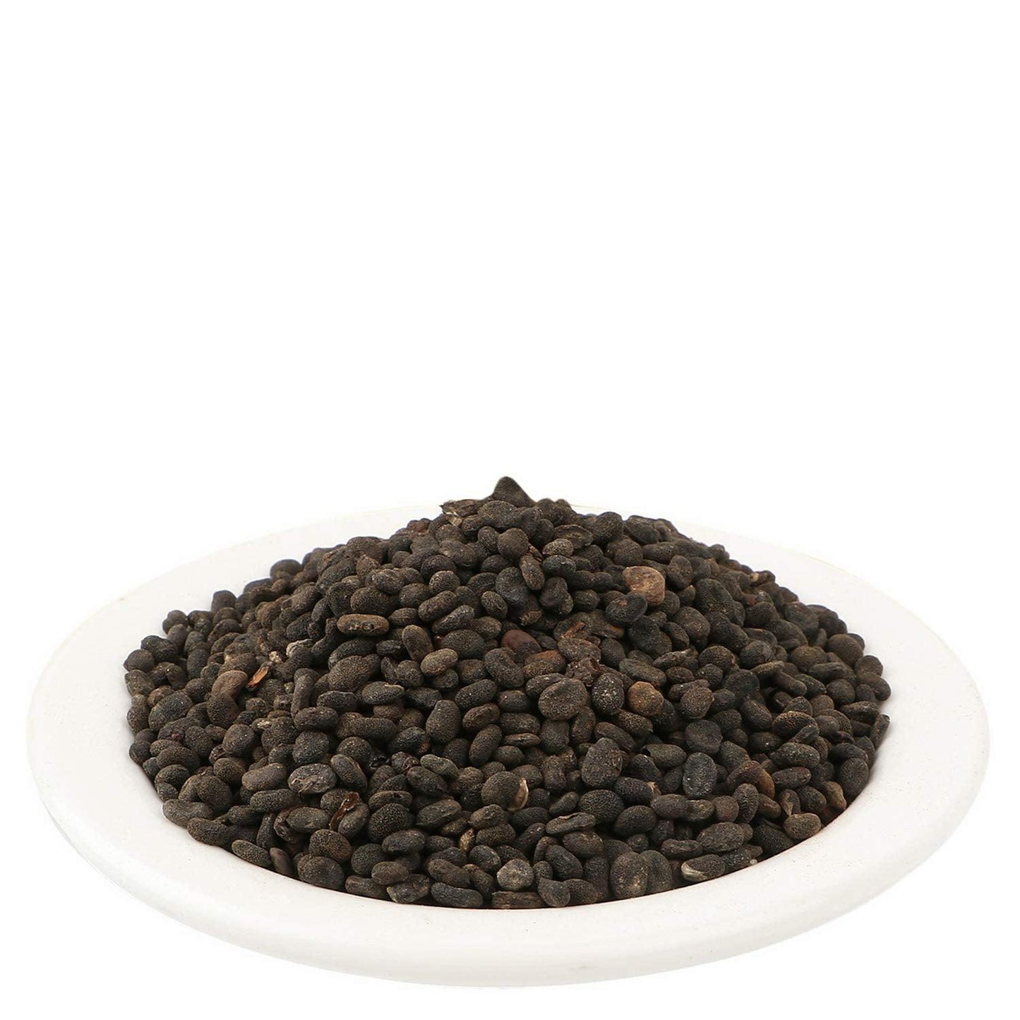 YUVIKA Baochi - Babchi - Bavchi - Psoralea Corylifolia - Purple Fleabane