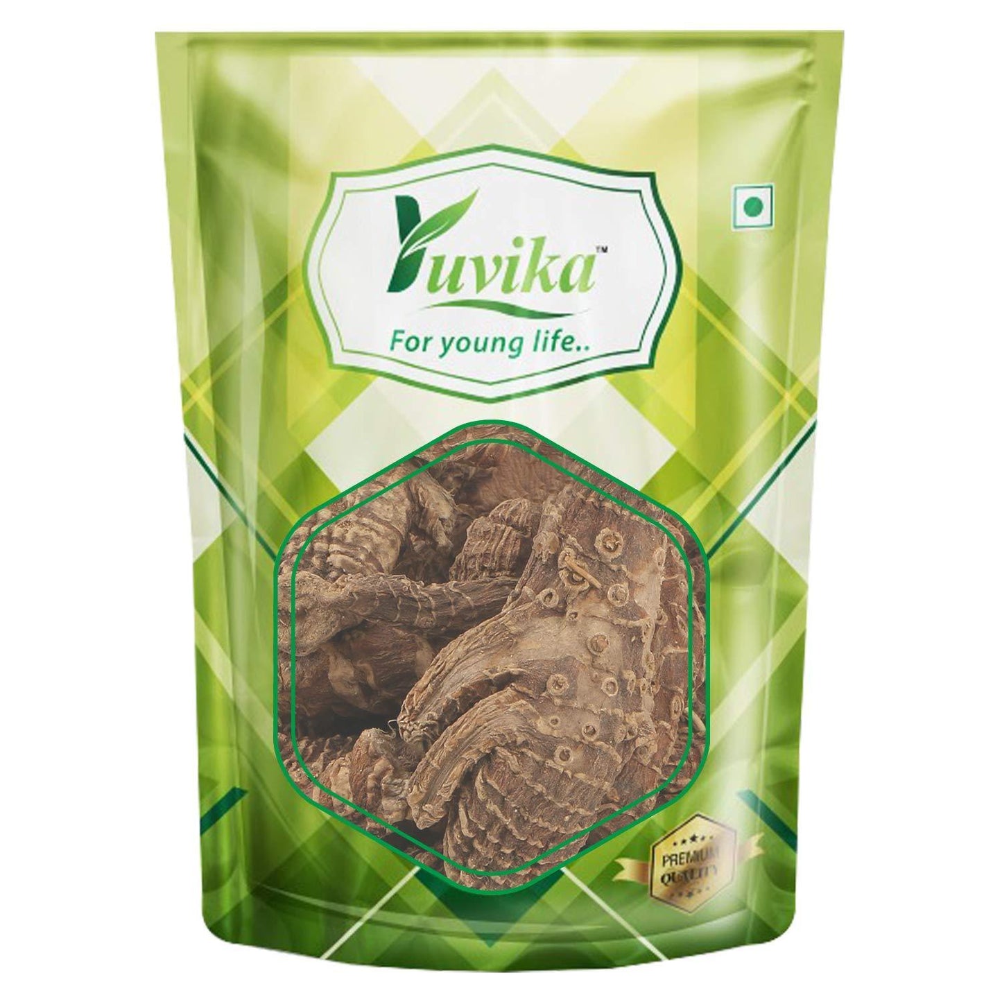 YUVIKA Bekh Shoshan - Begshoshan (800 Grams)