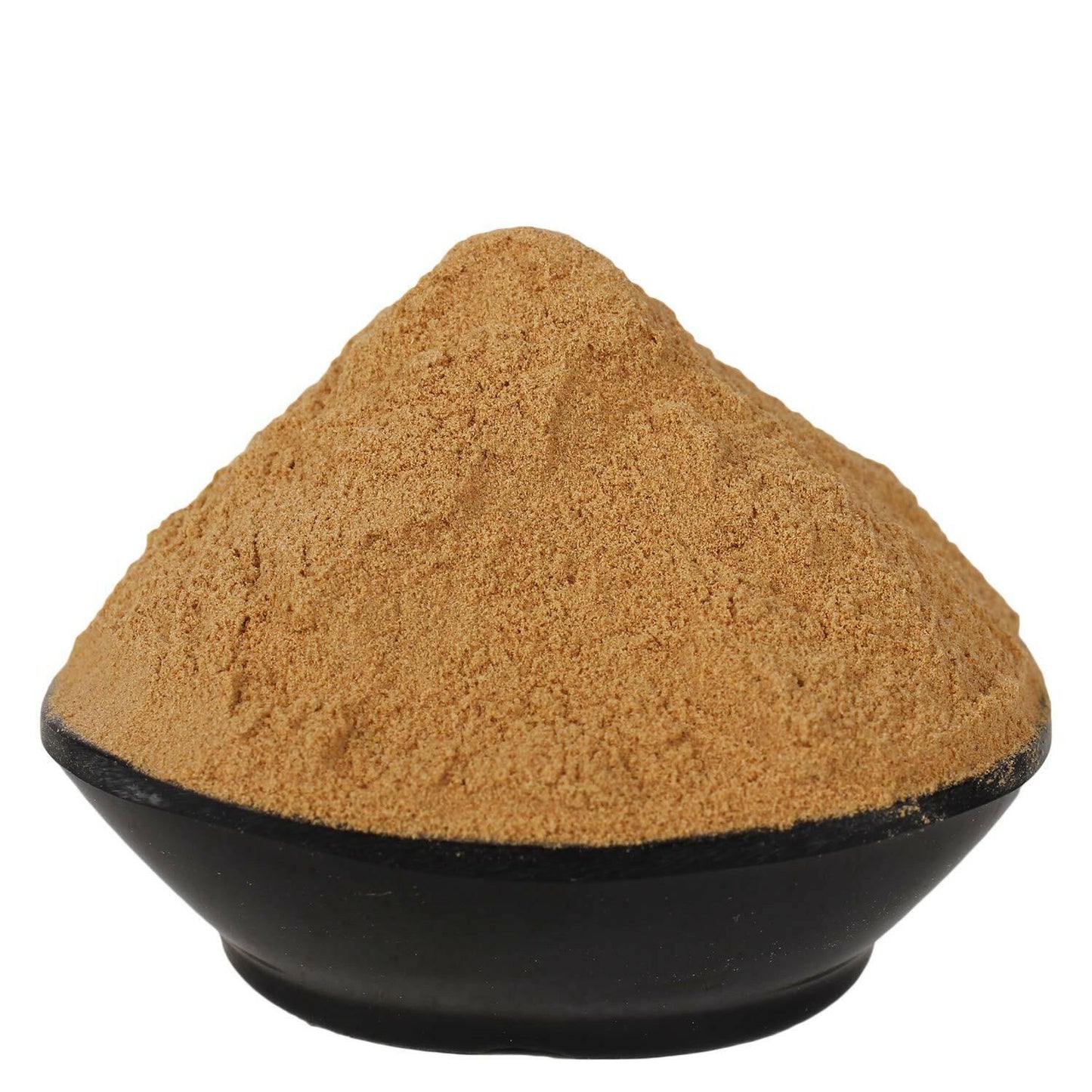 Yuvika Chobchini Powder - Smilax Glabra