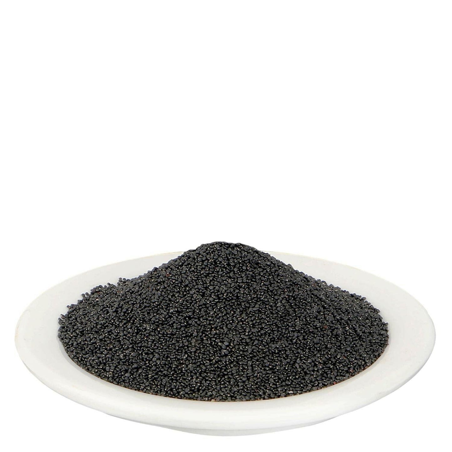 Yuvika Tukmaria Seeds - Sabja Seeds - Ocimum Basilicum - Basil Seeds