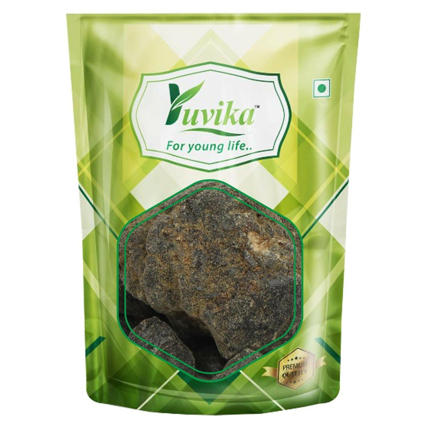 YUVIKA Sakmuniya Dali - Saqmoonia Dali - Convolvulus Scammonia