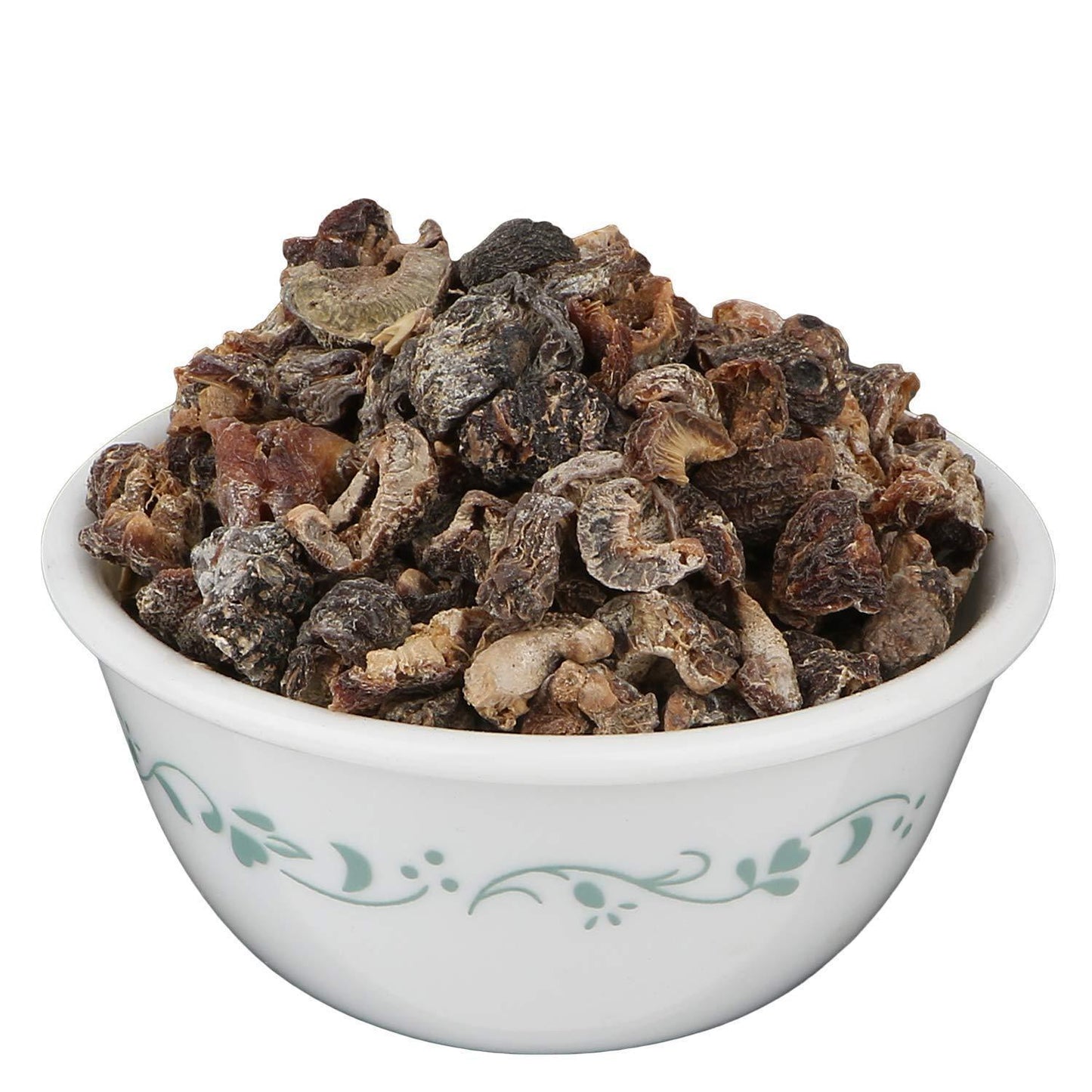 YUVIKA Awla - Amla Dry - Phyllanthus Emblica - Indian Gooseberry