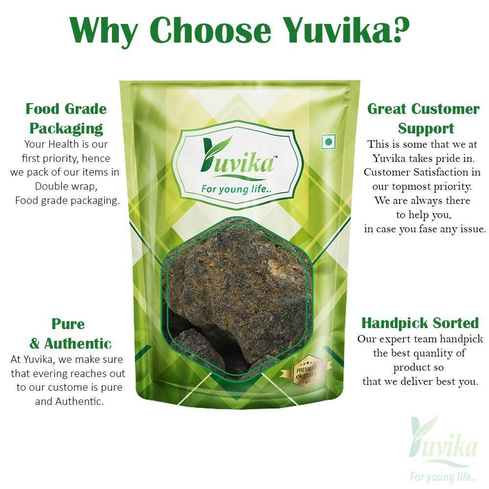 YUVIKA Sakmuniya Dali - Saqmoonia Dali - Convolvulus Scammonia