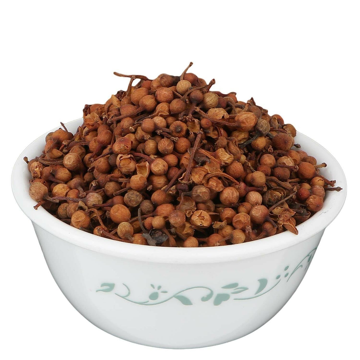 Yuvika Nagkesar - Ochrocarpus Longifolius - Cobra's Saffron