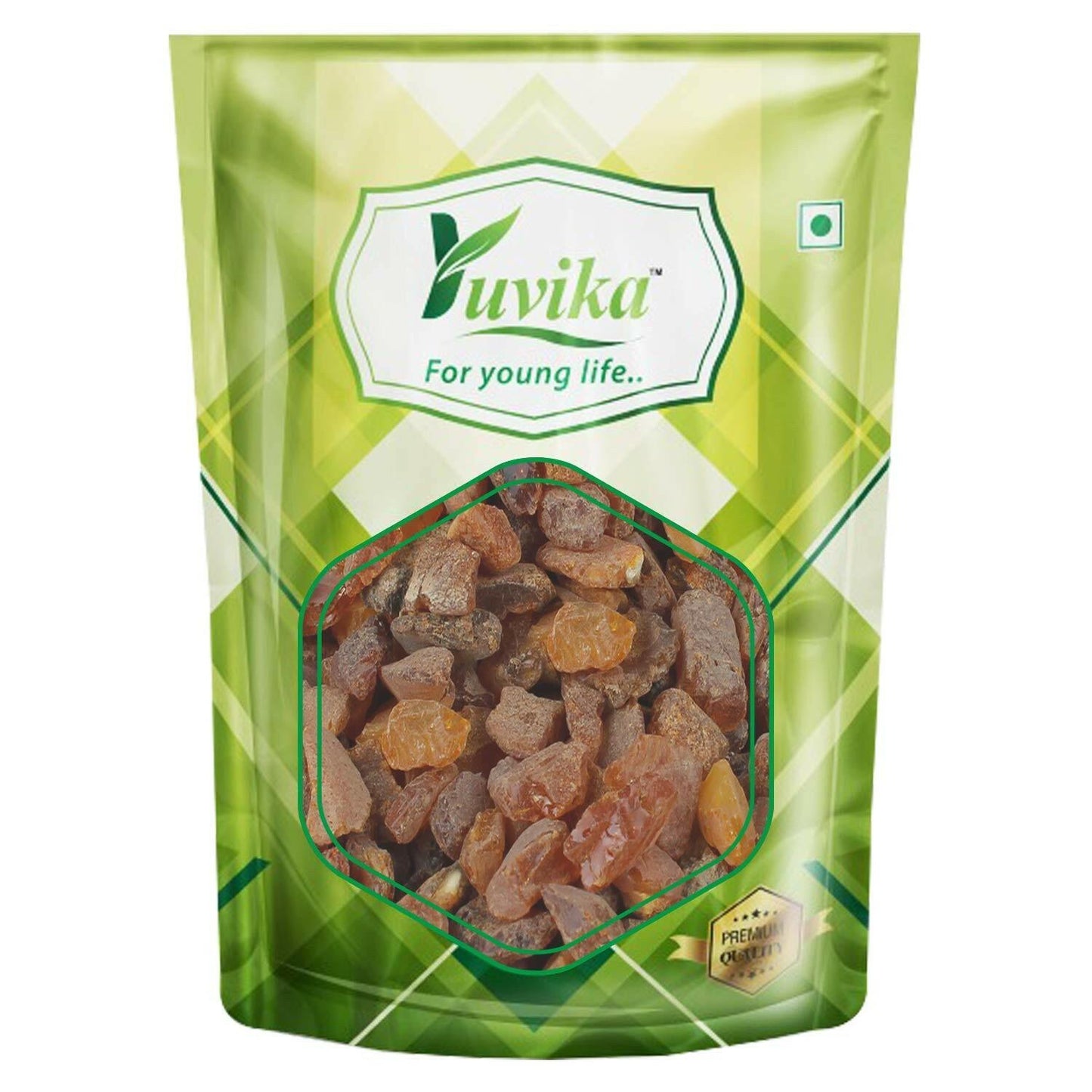 Yuvika Keherva Dana Spl.