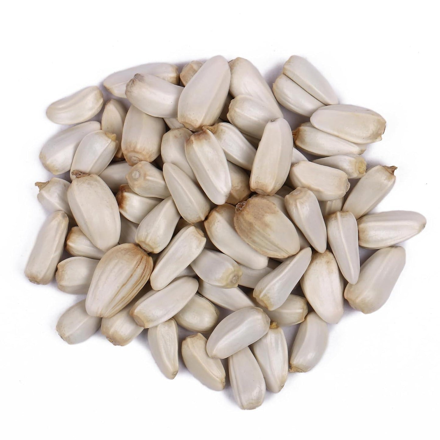 YUVIKA Beej Karad - Carthamus Tinctorius