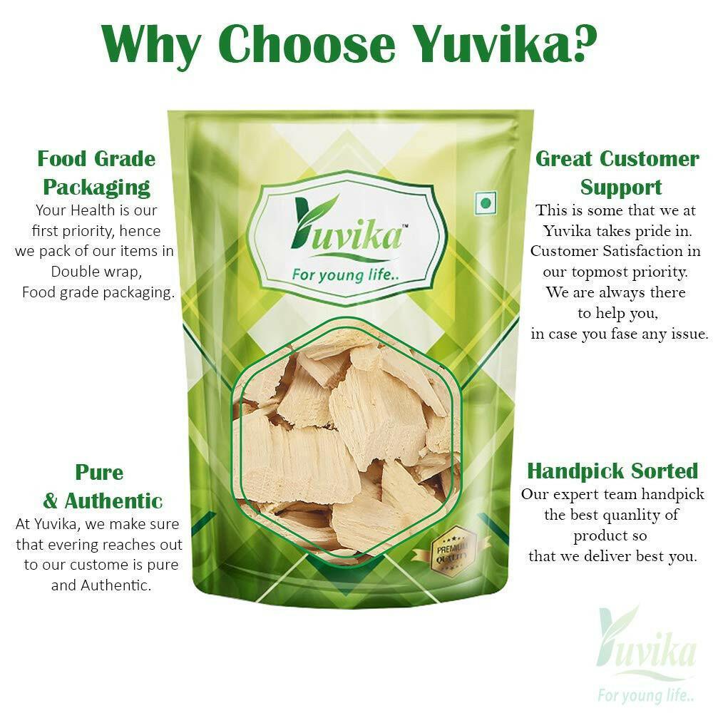 Yuvika Koshiya Lakdi - Madhumeh Lakdi - Quassia Wood