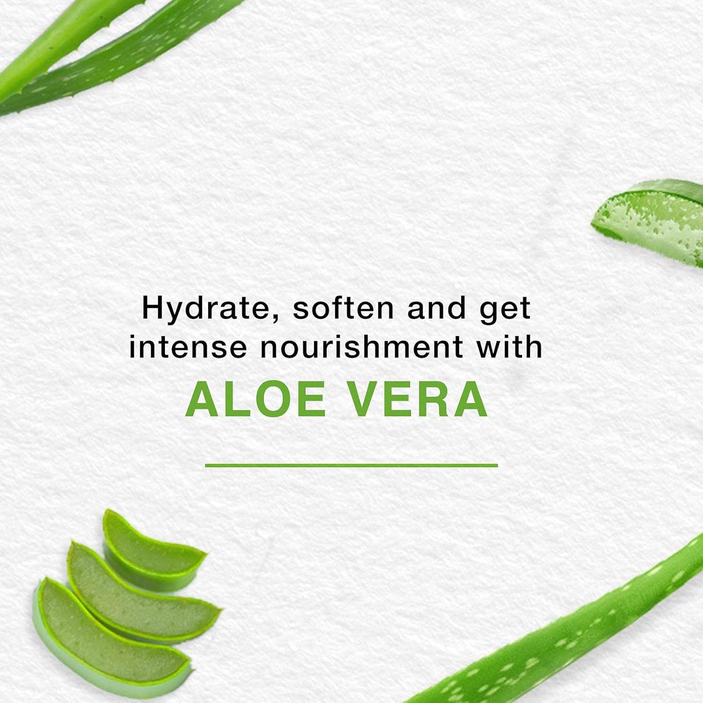 Himalaya Nourishing Skin Cream | Lightweight & Non-Greasy - 50gm