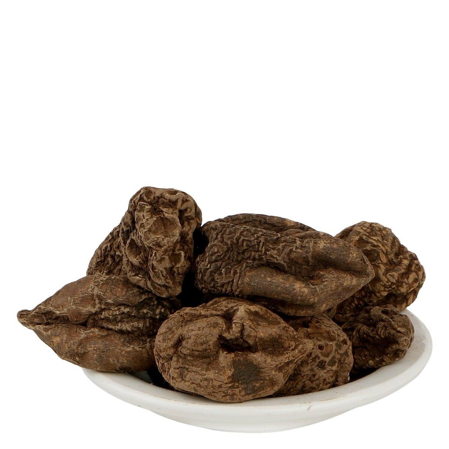 YUVIKA Harad Julafa - Julfa Harad - Terminalia chebula