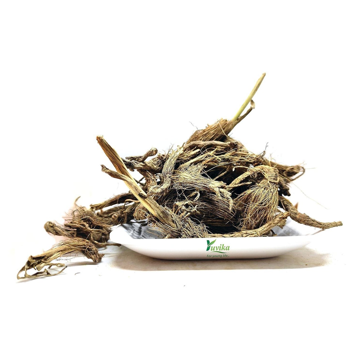 YUVIKA Beg Karfas - Beg Karphas