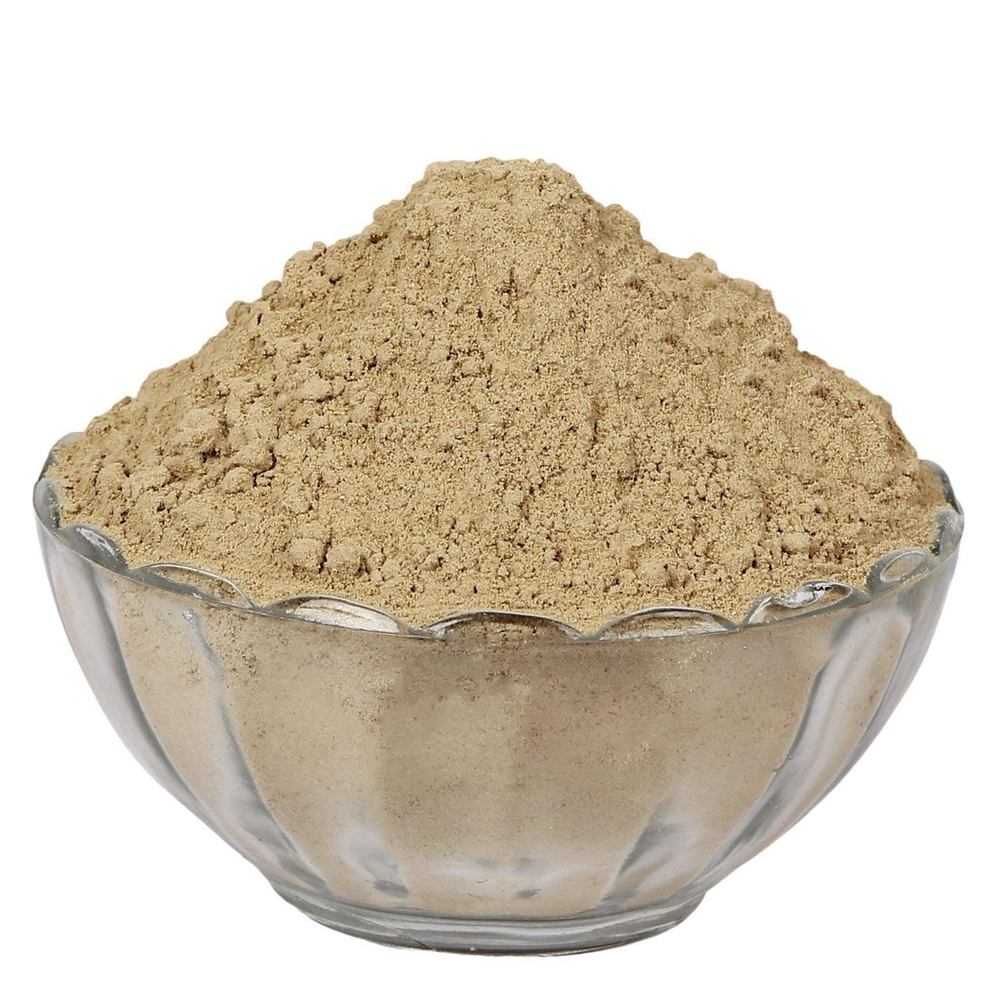 YUVIKA Akarkara Powder - Anacyclus Pyrethrum - Pellitory Root Powder
