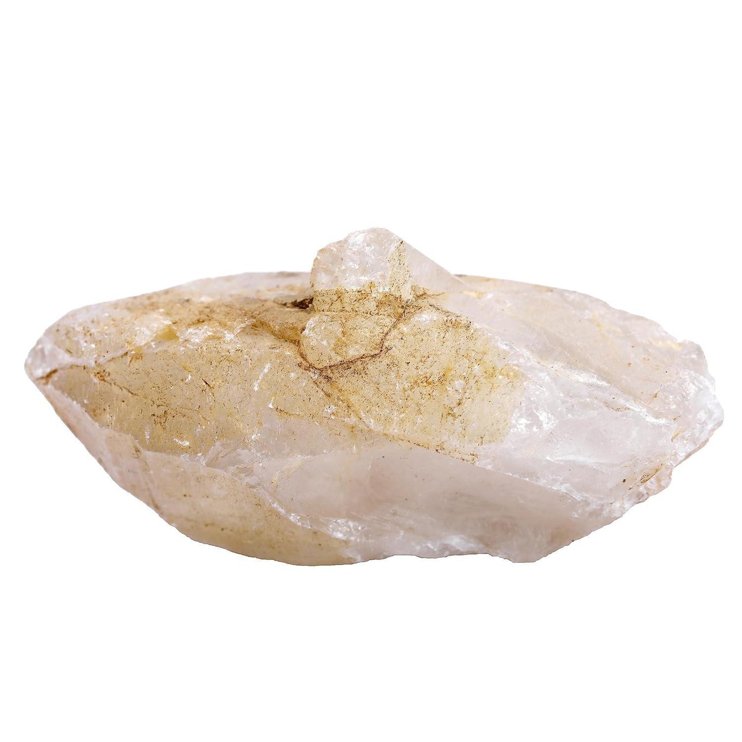 YUVIKA Billor Pathar - Bilor Pathar