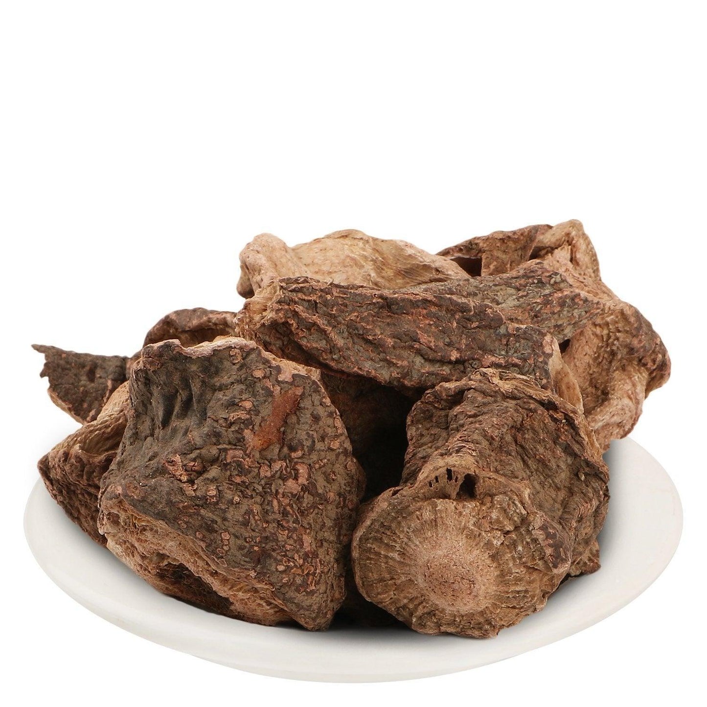 YUVIKA Behman Lal - Behman Surkh - Salvia Haematodes Linn (800 Grams)