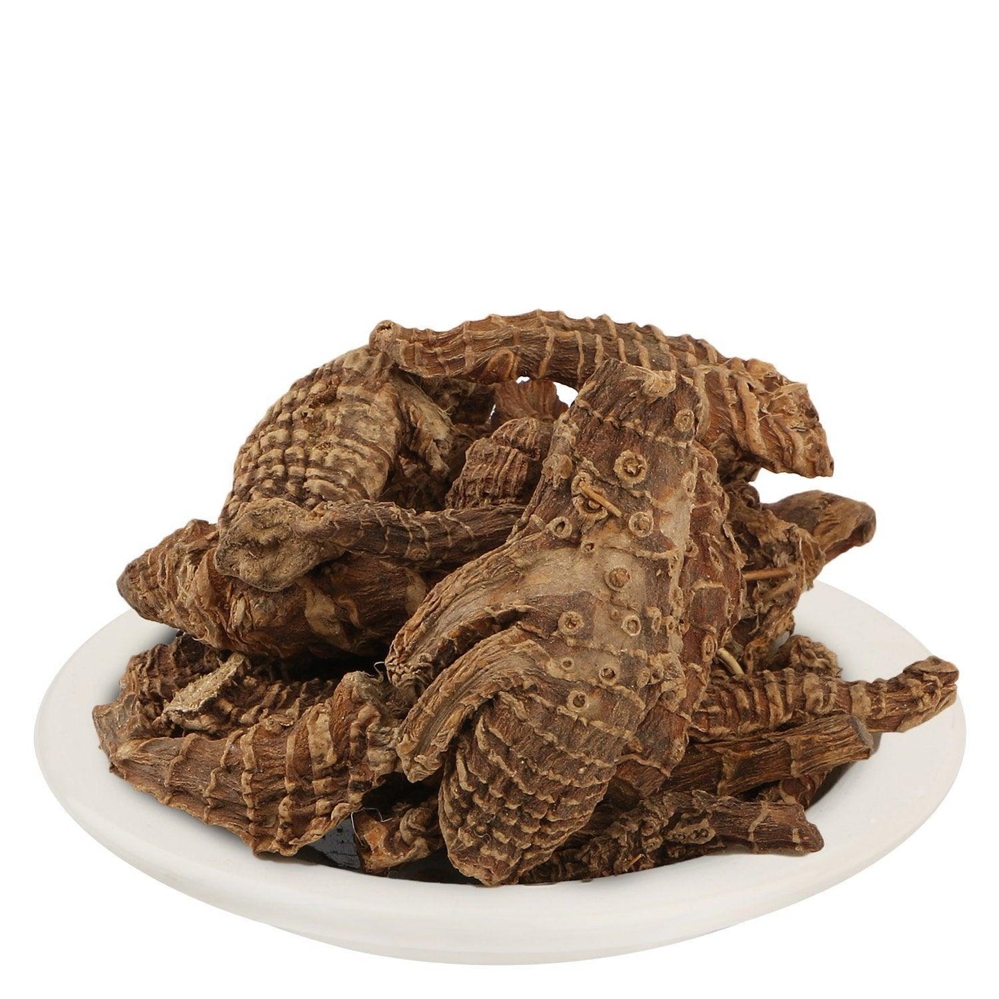 YUVIKA Bekh Shoshan - Begshoshan (800 Grams)