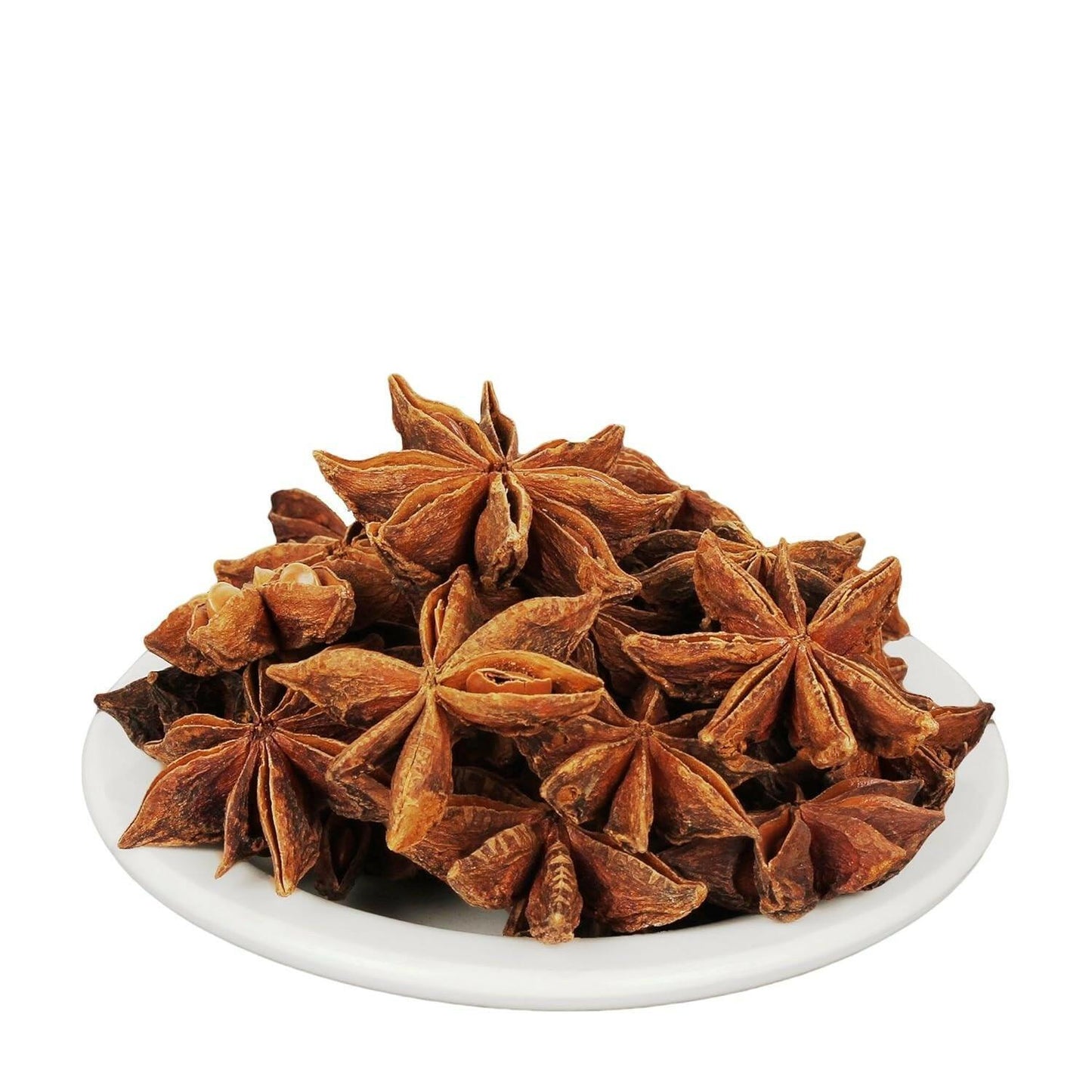 Yuvika Star Anise - Illicium Verum - Badian Khatai