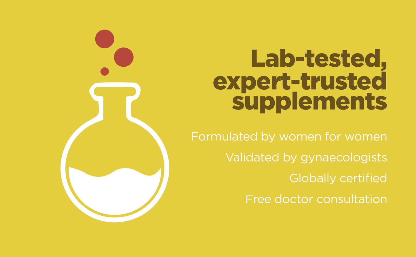 Zeroharm Sciences Narie Menopause Care Tablet