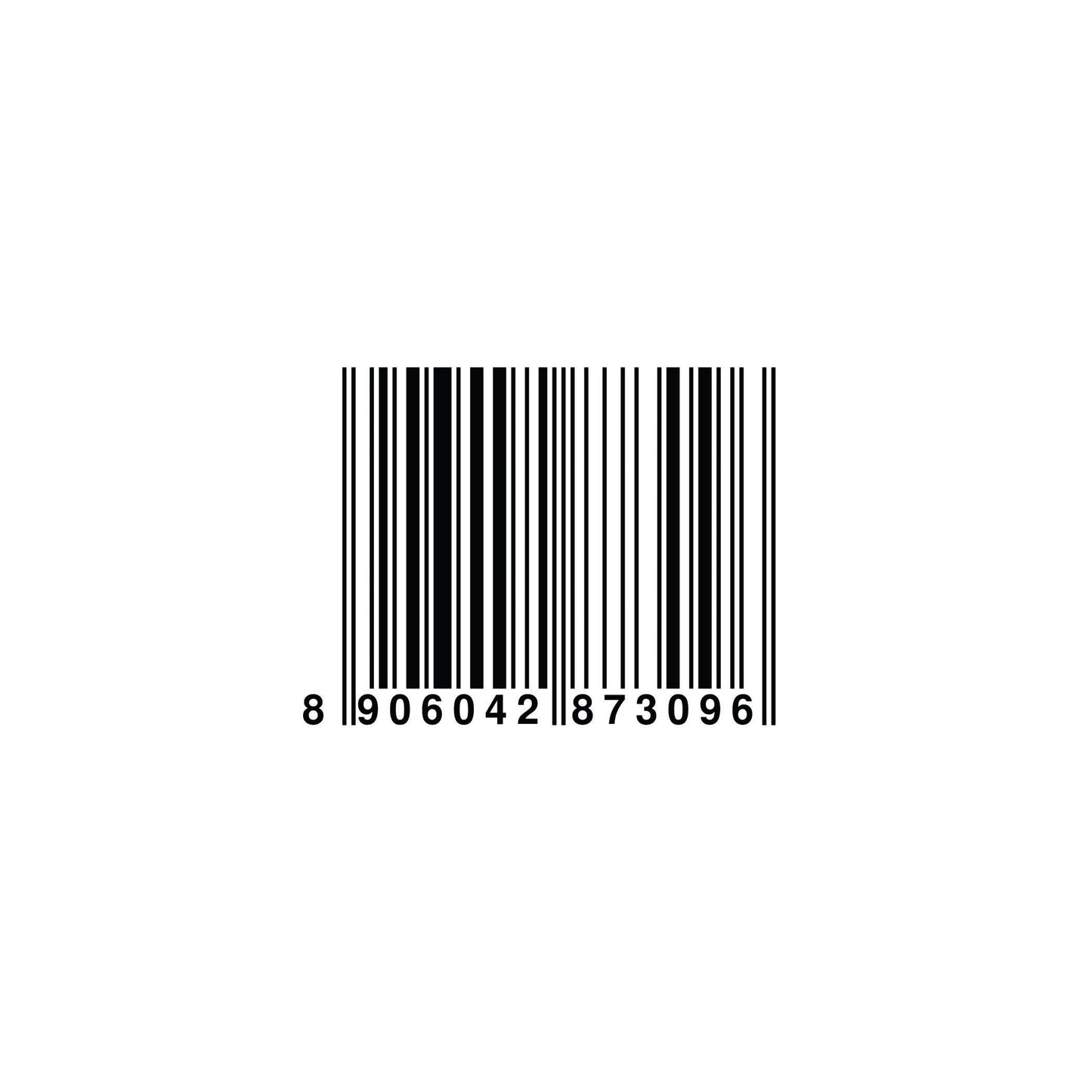 Swadeshi Apple Vinegar Juice - 500ml