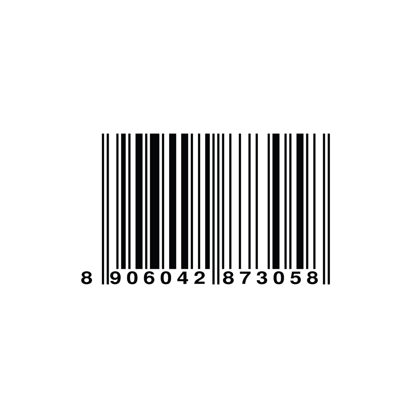 Swadeshi Ayush Kadha - 50gm