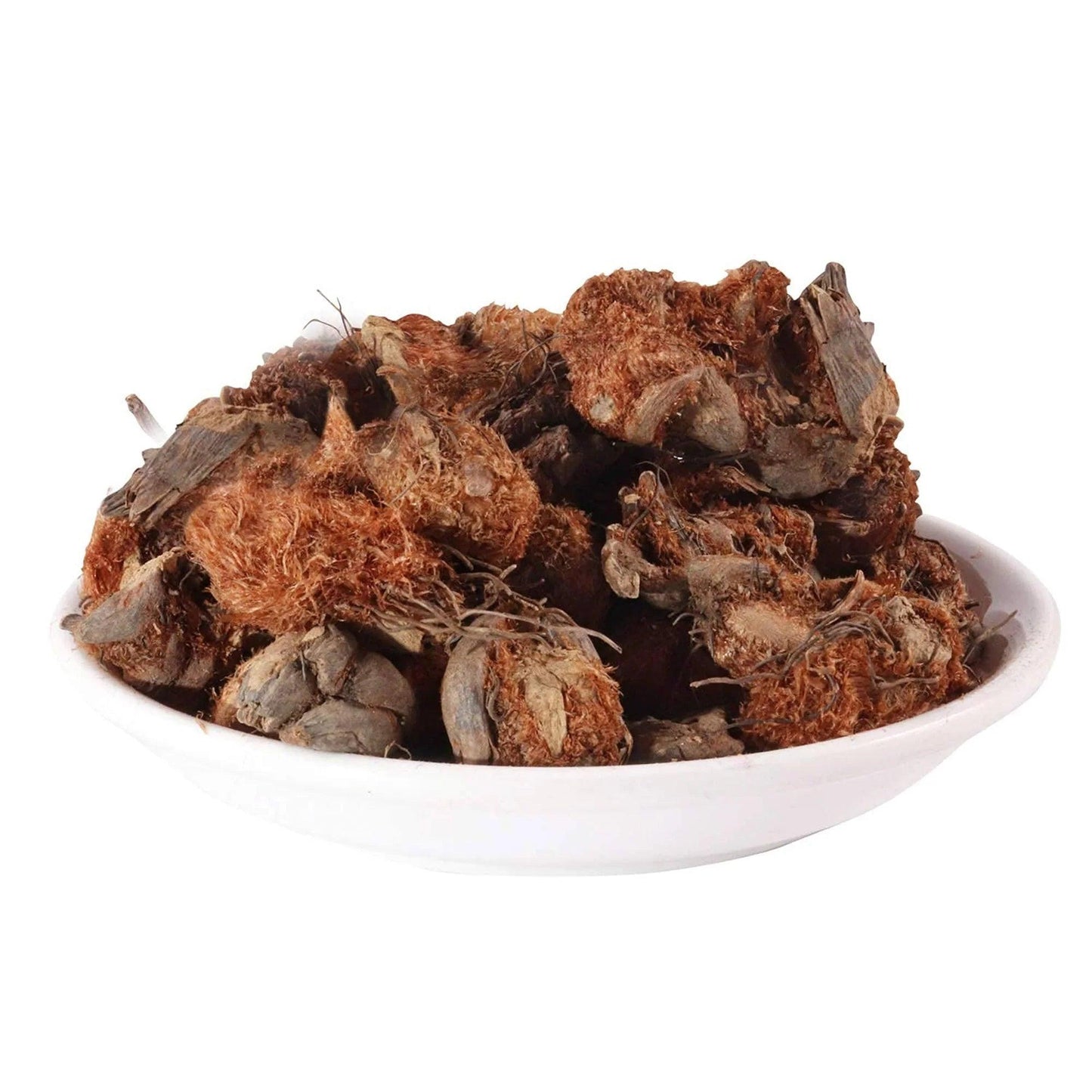 Yuvika Nirbansi Kanta - Nirbasi Kata