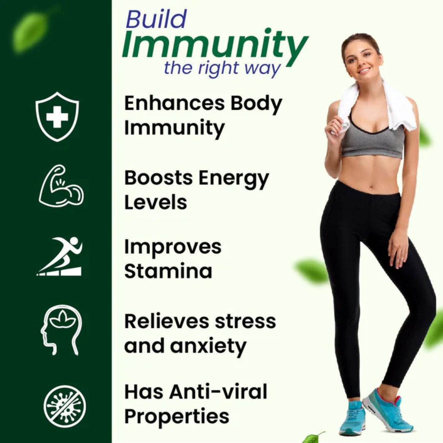 Cipzer Juice Berry 60 Capsules | Herbal Antioxidant, Immunity Booster, Detox & Daily Wellness Support