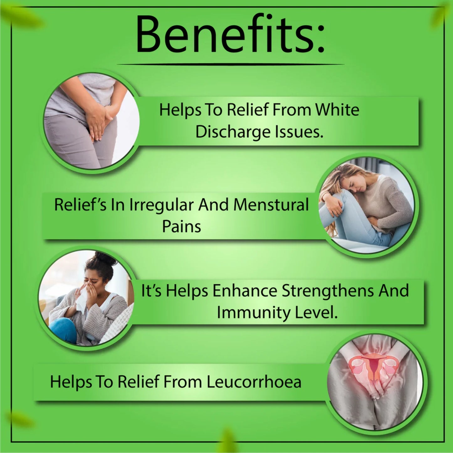 Cipzer Majoon -E- Muqawwi-E- Rahem - 125gm