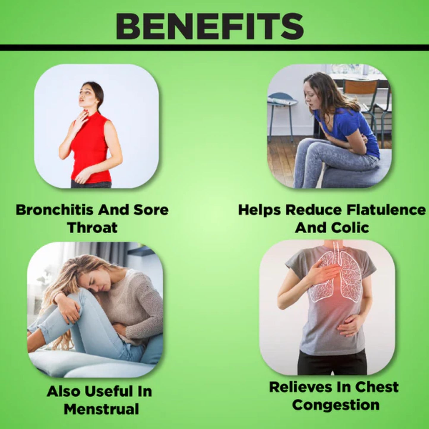 Cipzer Majoon-E-Nankhwah - 125gm | Herbal Brain, Nerves & Digestion Tonic for Strength & Vitality