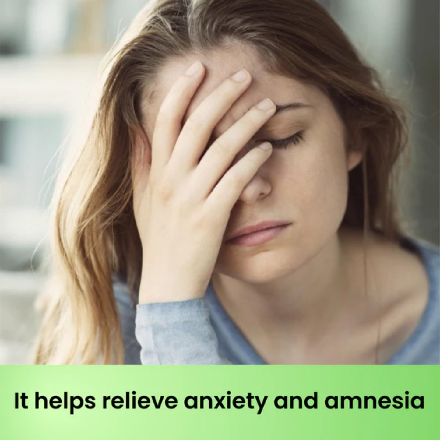 Cipzer Majoon-E-Najah - 125gm | Support for Stress & Depression Powder