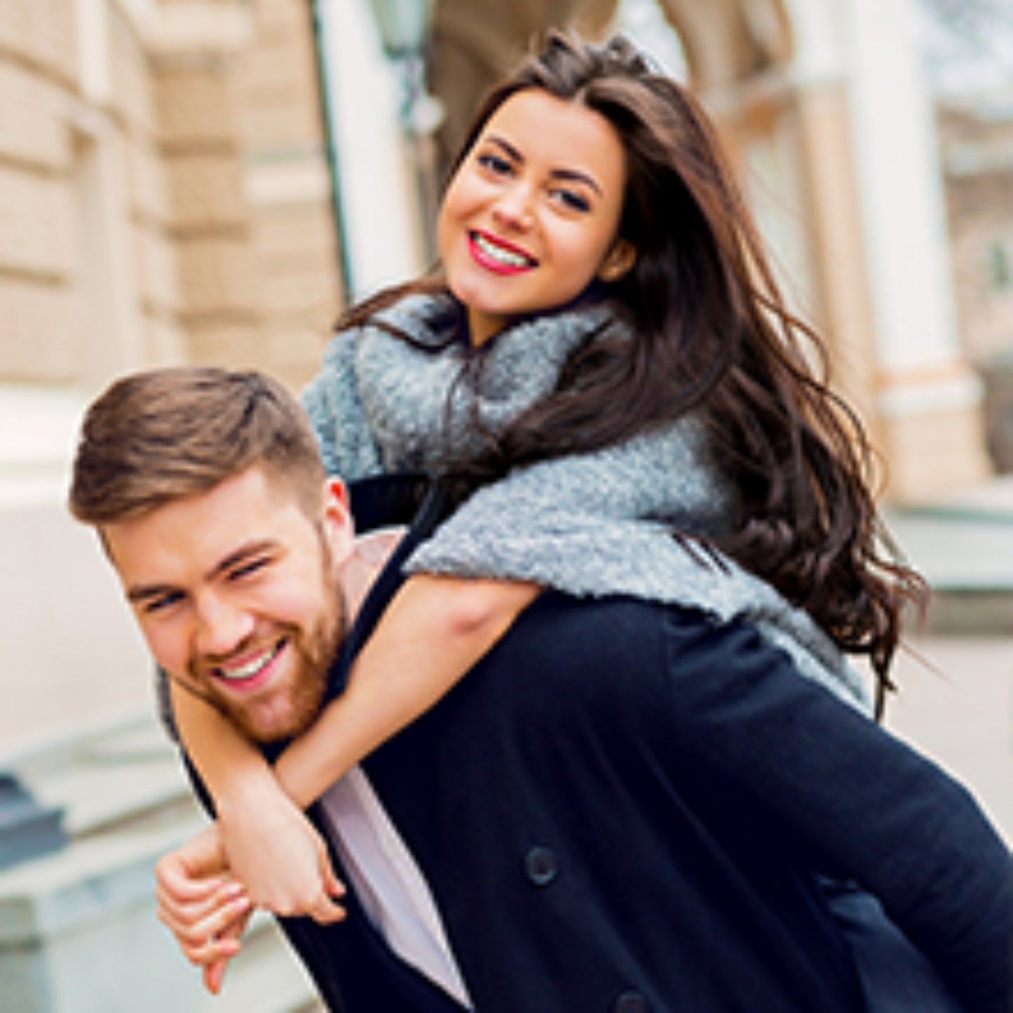 Cipzer Majoon -E- Piyaz - 125gm | Herbal Vitality, Strength, Energy & Male Wellness Tonic