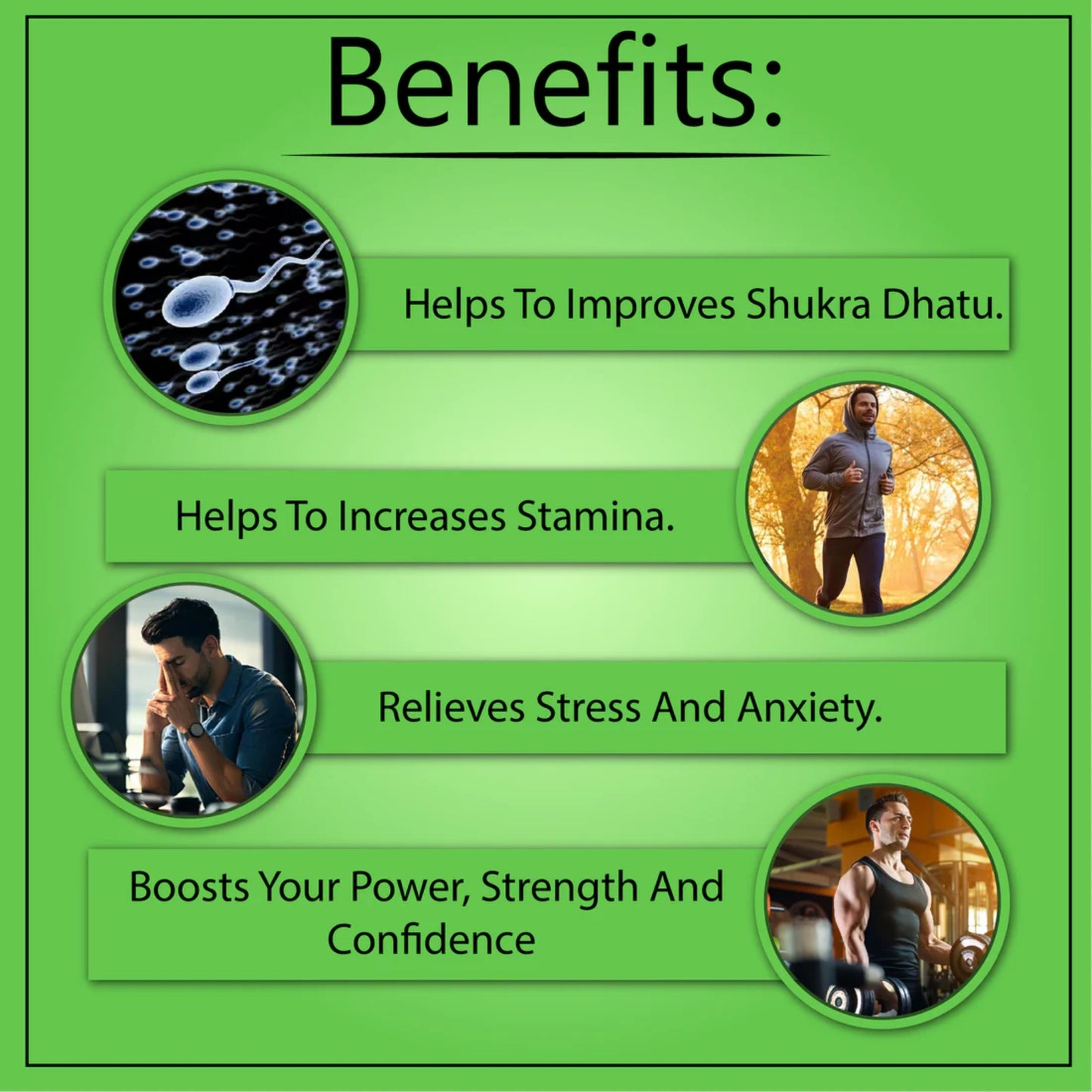 Cipzer Majoon -E- Piyaz - 125gm | Herbal Vitality, Strength, Energy & Male Wellness Tonic